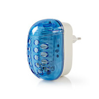 UV LED Insekten Killer Insect-Killer Moskito Mücken Fliegen Lichtfalle Insektenkiller