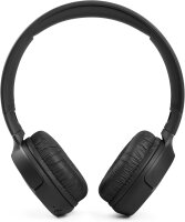 Kabelloser Bluetooth Kopfhörer JBL Tune T510BT...