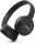 Kabelloser Bluetooth Kopfhörer JBL Tune T510BT Headset On Ear Faltbar Bass Sound