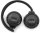 Kabelloser Bluetooth Kopfhörer JBL Tune T510BT Headset On Ear Faltbar Bass Sound