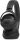 Kabelloser Bluetooth Kopfhörer JBL Tune T510BT Headset On Ear Faltbar Bass Sound