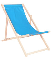 Relaxliege Liegestuhl Strandstuhl Gartenliege Sonnenliege...