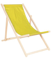 Relaxliege Liegestuhl Strandstuhl Gartenliege Sonnenliege...