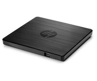 CD DVD Laufwerk extern inkl. CD/DVD Brenner USB Anschluss...