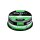 DVD-R Rohling 4.7 GB 16x Speed 120min Intenso 25 Stück Spindel