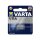 Varta Batterie LR11 6V 11A MN11 GP11A L1016 W11A Alkaline Mangan