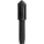 Senker WS für Holz und Kunststoff 1/4" 10mm 7-Schneider 90° Senker
