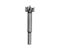 Forstnerbohrer Astlochbohrer Bohrer C65 Stahl 20mm...