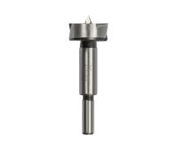 Forstnerbohrer Astlochbohrer Bohrer C65 Stahl 26mm...