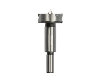 Forstnerbohrer Astlochbohrer Bohrer C65 Stahl 30mm...