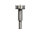 Forstnerbohrer Astlochbohrer Bohrer C65 Stahl 30mm für Vollholz