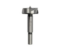 Forstnerbohrer Astlochbohrer Bohrer C65 Stahl 35mm...