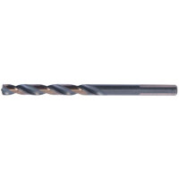 HSS Bohrer 4,8x86mm für Stahl Eisen Guss Buntmetalle...