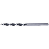 Holzbohrer Spiralbohrer Bohrer 8,0x114mm CV mit...
