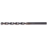 Allzweckbohrer Bohrer 8,0x120mm für Metall...