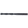 HSS Stahlbohrer Bohrer für Stahl und Stahlguss 8,5x117mm rollgewalzt DIN338