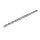 Hammerbohrer Betonbohrer Bohrer für Beton Ziegel Mauerwerk SDS plus 12,0x260mm 2-schneider