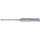 Hammerbohrer Betonbohrer Bohrer für Beton Ziegel Mauerwerk SDS plus 10,0x210mm