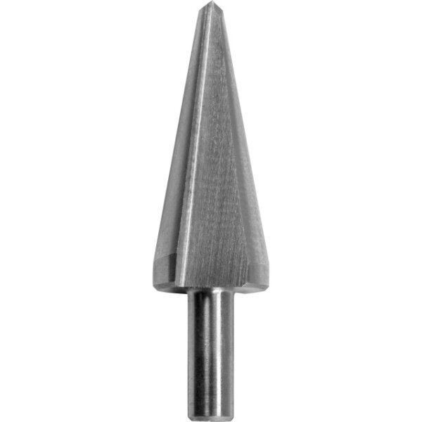 Blechschälbohrer Blechbohrer Kegelbohrer Fräser 5-20mm CV 8 mm
