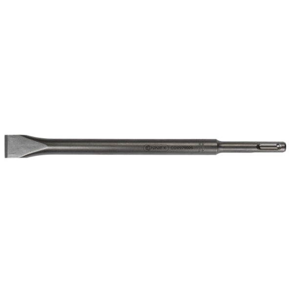 Spatmeißel Flachmeißel Meißel Abbruchmeißel SDS plus 20x250mm