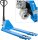 Güde Gabelhubwagen Handhubwagen GHW 2500-115 PA