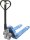 Güde Gabelhubwagen Handhubwagen GHW 2500-115 PA