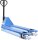 Güde Gabelhubwagen Handhubwagen GHW 2500-115 PA