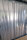 Container Regal Träger einzeln für elipo Container
