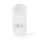 Orientierungs-LED-Licht und Taschenlampe Nachtlicht mit Bewegungssensor 240V