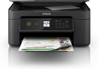 B-WARE Epson Tintenstrahldrucker Expression Home XP-3150...