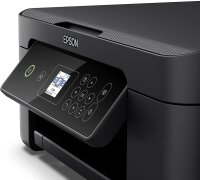 B-WARE Epson Tintenstrahldrucker Expression Home XP-3150 Scanner Kopierer WiFi