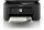 B-WARE Epson Tintenstrahldrucker Expression Home XP-3150 Scanner Kopierer WiFi