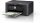 B-WARE Epson Tintenstrahldrucker Expression Home XP-3150 Scanner Kopierer WiFi