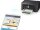 B-WARE Epson Tintenstrahldrucker Expression Home XP-3150 Scanner Kopierer WiFi
