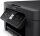 B-WARE Epson Tintenstrahldrucker Expression Home XP-3150 Scanner Kopierer WiFi