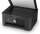 B-WARE Epson Tintenstrahldrucker Expression Home XP-3150 Scanner Kopierer WiFi