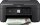 B-WARE Epson Tintenstrahldrucker Expression Home XP-3150 Scanner Kopierer WiFi