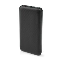 Powerbank für 2 Geräte Smartphones 10000mAh...