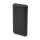 Powerbank für 2 Geräte Smartphones 10000mAh Fast Charging USB Ladegerät