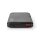 Powerbank für 2 Geräte Smartphones 10000mAh Fast Charging USB Ladegerät