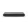 Powerbank für 2 Geräte Smartphones 10000mAh Fast Charging USB Ladegerät
