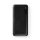 Powerbank für 2 Geräte Smartphones 10000mAh Fast Charging USB Ladegerät