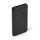 Powerbank für 2 Geräte Smartphones 10000mAh Fast Charging USB Ladegerät