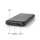 Powerbank für 2 Geräte Smartphones 10000mAh Fast Charging USB Ladegerät