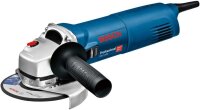 Bosch Professional Winkelschleifer GWS 1400 mit...