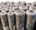 Malervlies Abdeckvlies Schutzvlies 220g/m² mit Folie 1x50m