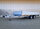 Stema SH PKW Autoanhänger Anhänger 2700kg 401x183cm Hochlader Tandem 100km/h
