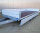 Stema SH PKW Autoanhänger Anhänger 2700kg 401x183cm Hochlader Tandem 100km/h