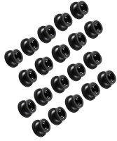 20x Planenhaken Haken Netzhaken für...