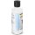 Kärcher Glasreiniger RM 500 Reiniger 500 ml 6.295-773.0 für Glasoberflächen